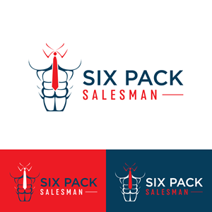 Diseño de Logo por DesignLima para este proyecto | Diseño: #32149229