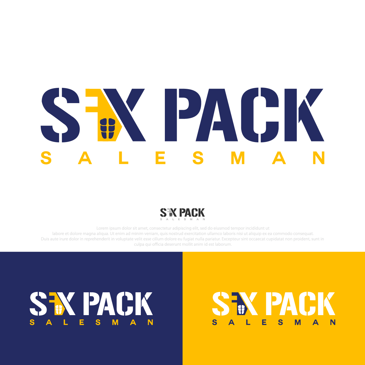 Diseño de Logo por DesignLima para este proyecto | Diseño #32149230