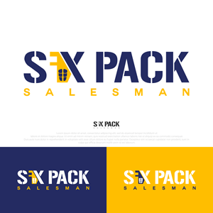 Diseño de Logo por DesignLima para este proyecto | Diseño: #32149230