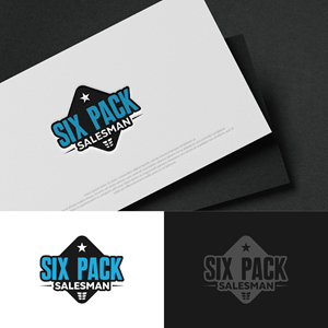 Diseño de Logo por DesignLima para este proyecto | Diseño: #32149231