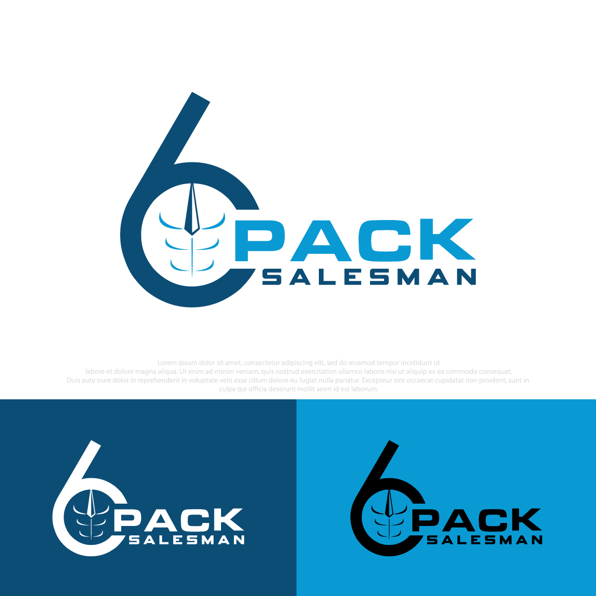 Diseño de Logo por DesignLima para este proyecto | Diseño #32149232