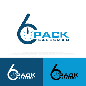 Diseño de Logo por DesignLima para este proyecto | Diseño: #32149232