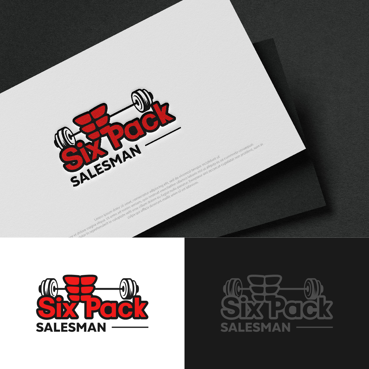 Diseño de Logo por DesignLima para este proyecto | Diseño #32149250