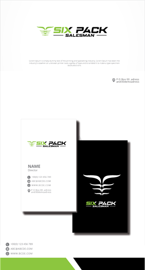 Diseño de Logo por zebronicgraphic para este proyecto | Diseño: #32144132