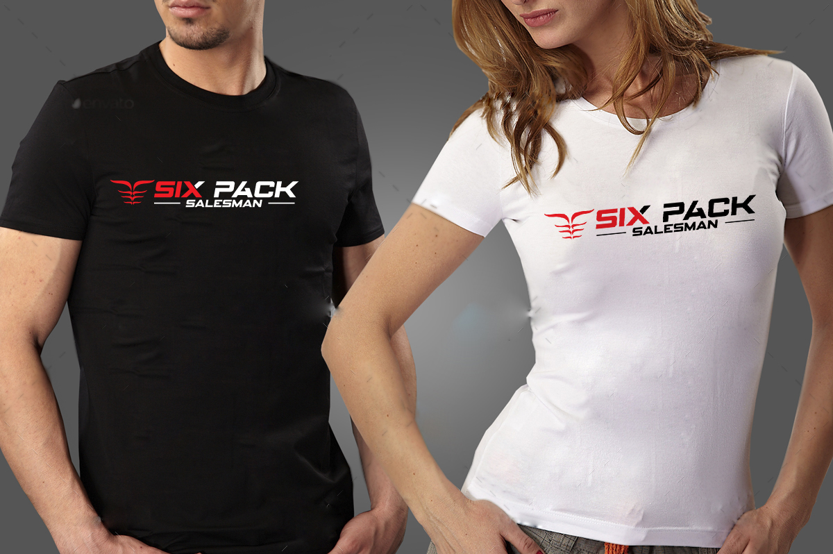 Diseño de Logo por zebronicgraphic para este proyecto | Diseño #32146755