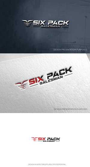 Diseño de Logo por zebronicgraphic para este proyecto | Diseño: #32146757
