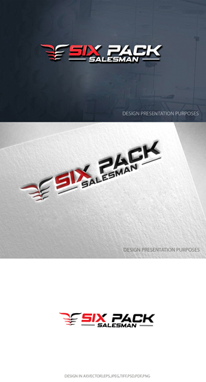 Diseño de Logo por zebronicgraphic para este proyecto | Diseño: #32146758
