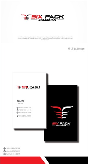 Diseño de Logo por zebronicgraphic para este proyecto | Diseño: #32146759