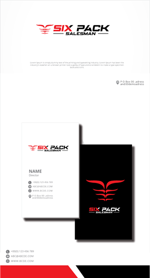 Diseño de Logo por zebronicgraphic para este proyecto | Diseño: #32146760