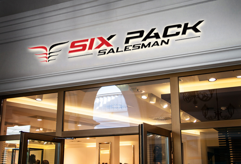 Logo Design by zebronicgraphic for this project | Design #32146772