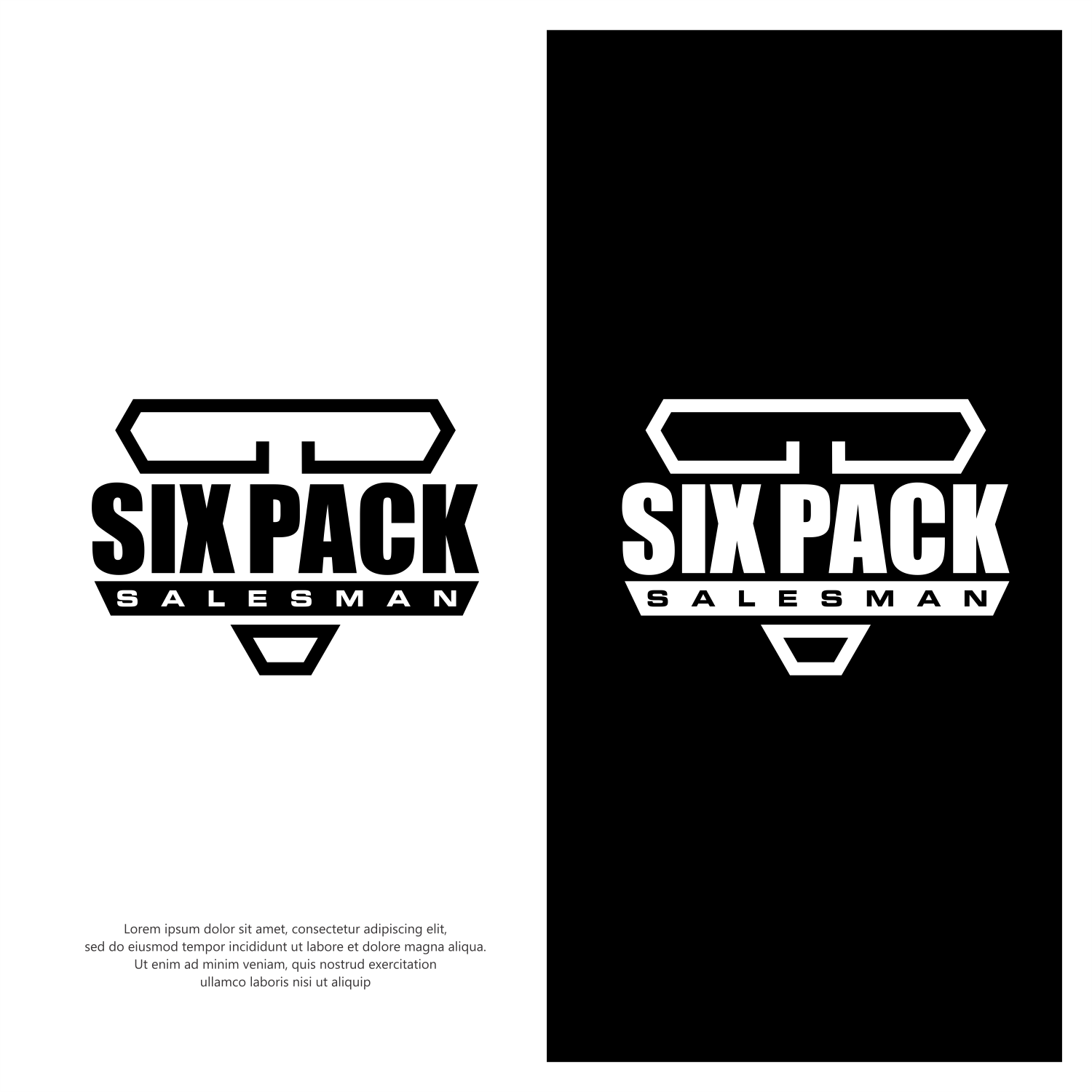 Logo Design by ThiagoB for this project | Design #32144207