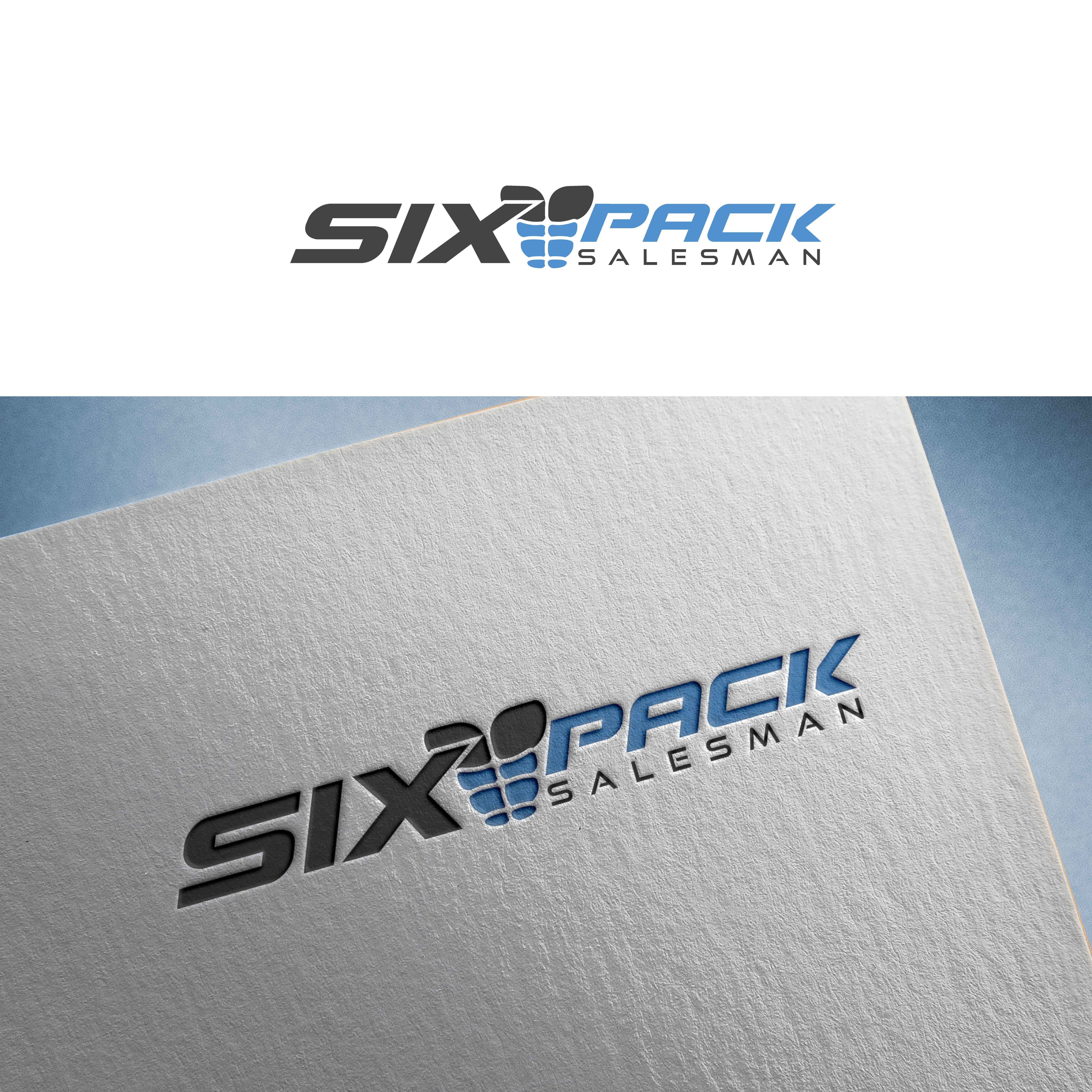 Logo Design by UMBRA Designs for this project | Design #32143717