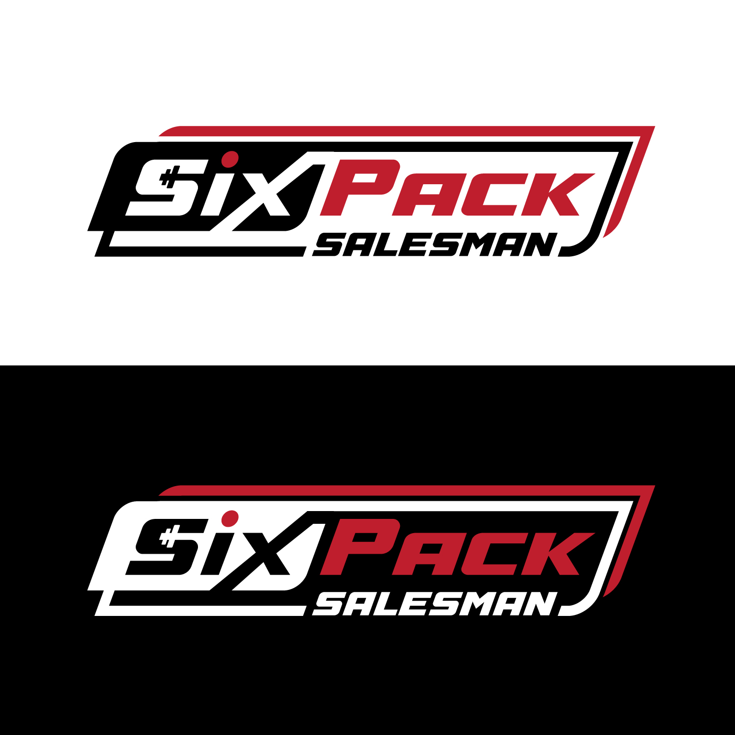 Logo-Design von geni für dieses Projekt | Design #32146823