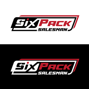 Logo Design by geni for this project | Design #32146823