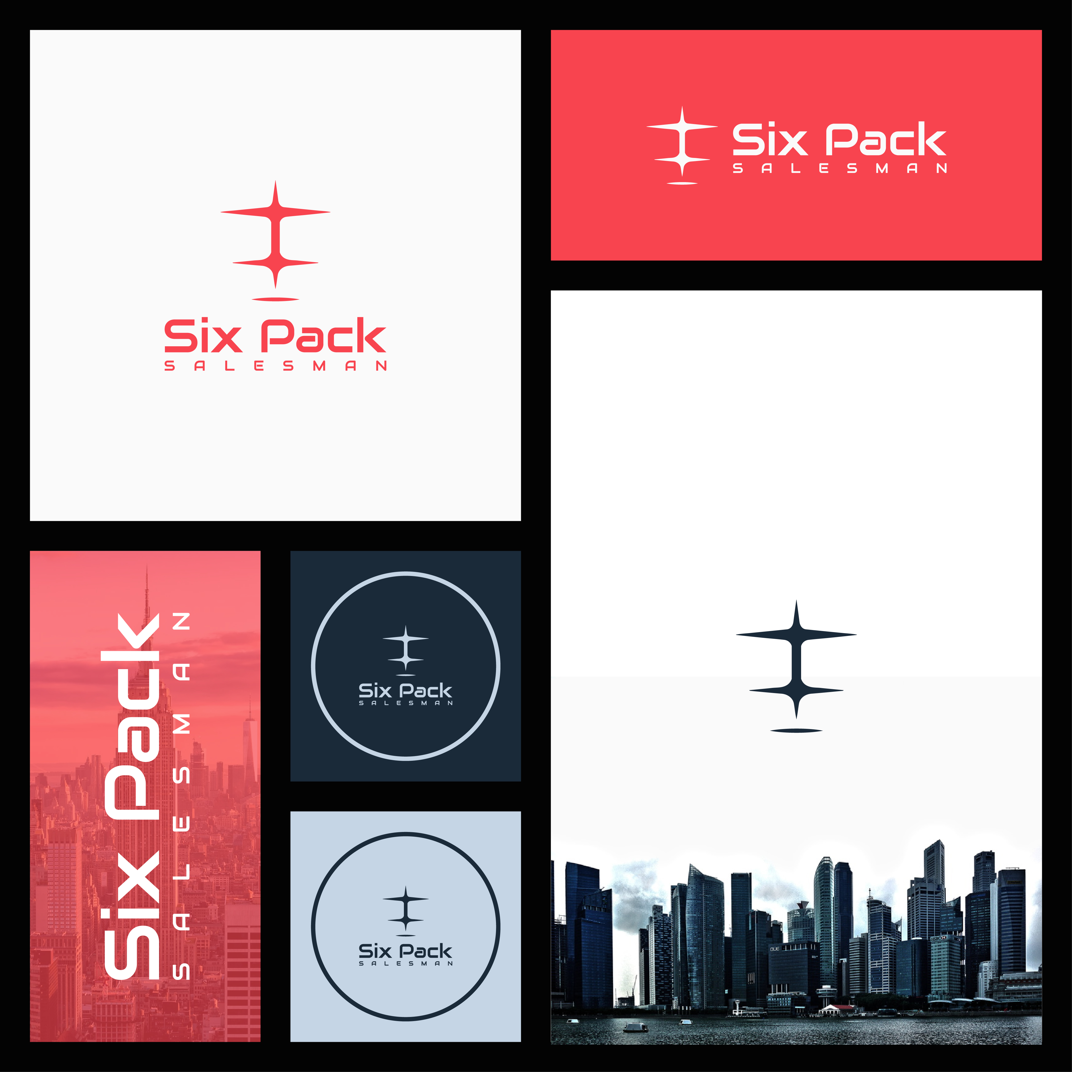 Logo Design by designprotox for this project | Design #32148801