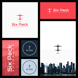 Logo Design by designprotox