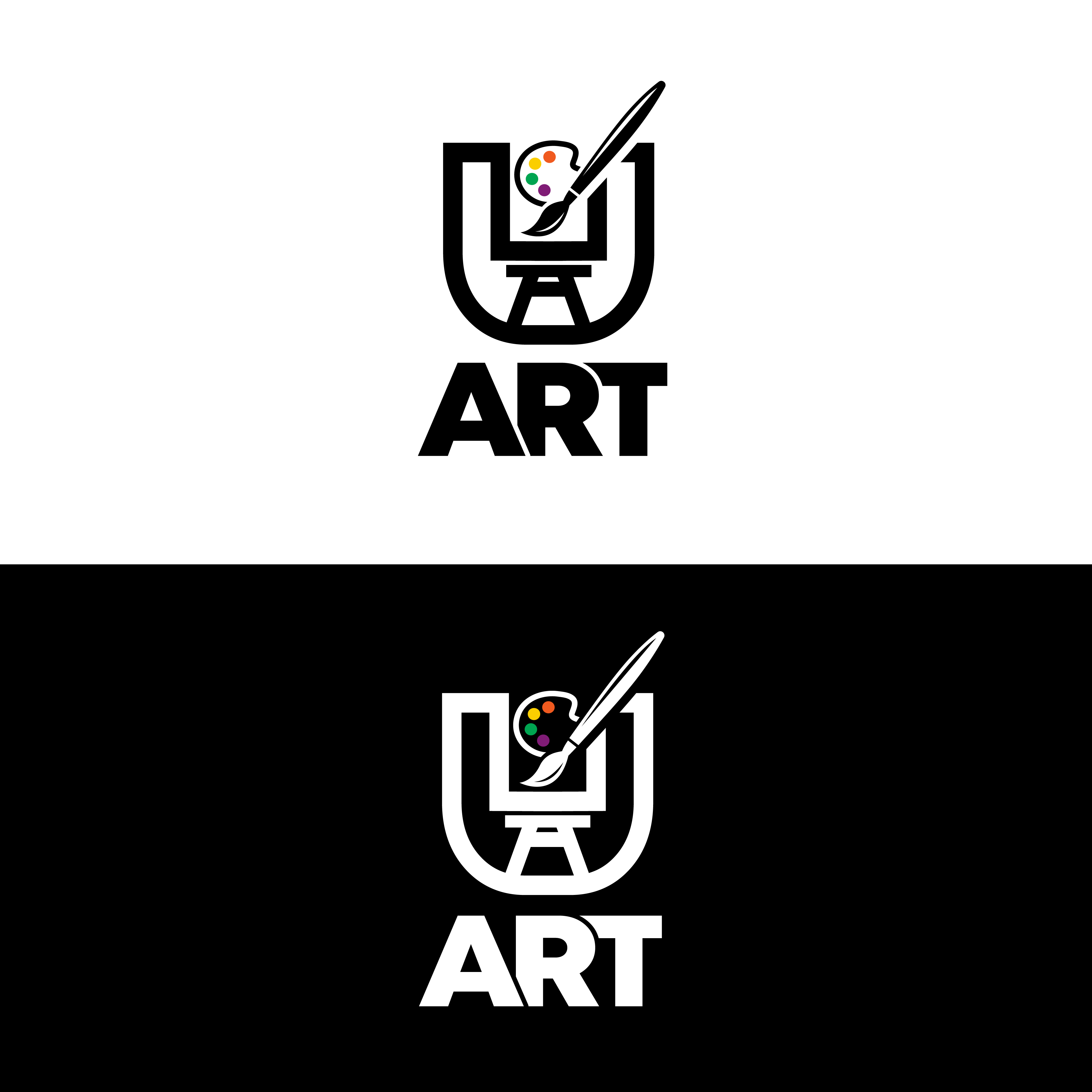 Design de Logo par SF Creative pour Musicology Performance Center | Design #32136595
