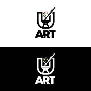 Logo Design by SF Creative for Musicology Performance Center | Design #32136595