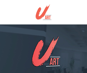 Logo Design by Luckey yaari for Musicology Performance Center | Design: #32143298