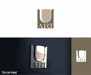 Logo Design by alkaline for Musicology Performance Center | Design: #32140542