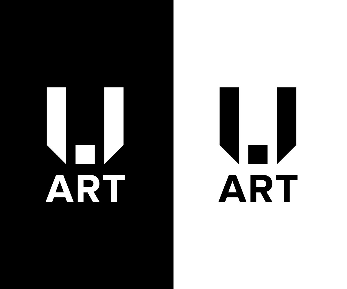 Logo Design by Kavth for Musicology Performance Center | Design #32181847