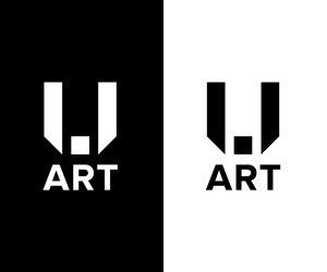 Logo Design by Kavth for Musicology Performance Center | Design: #32181847