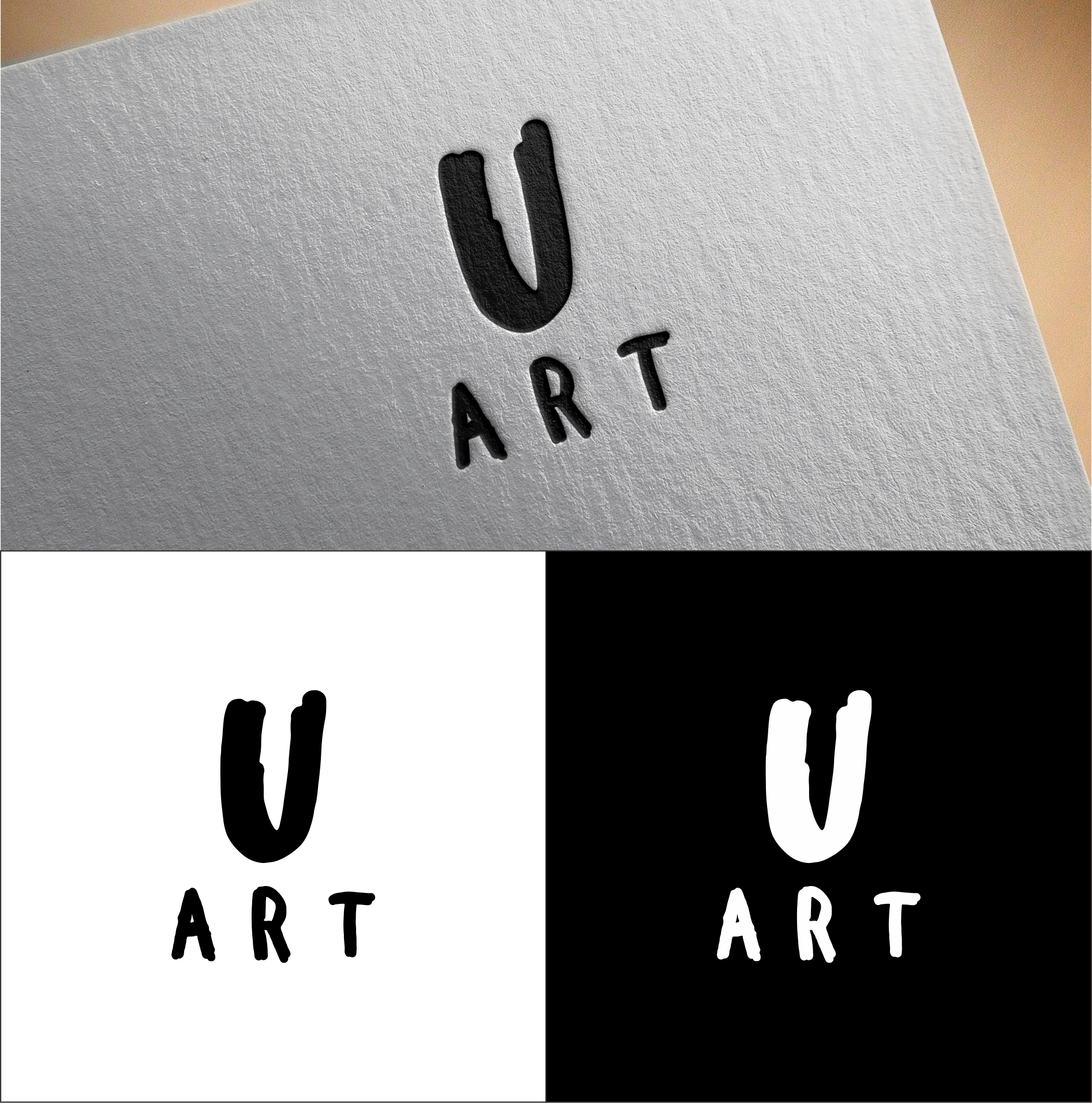 Logo Design by Student_art for Musicology Performance Center | Design #32174315