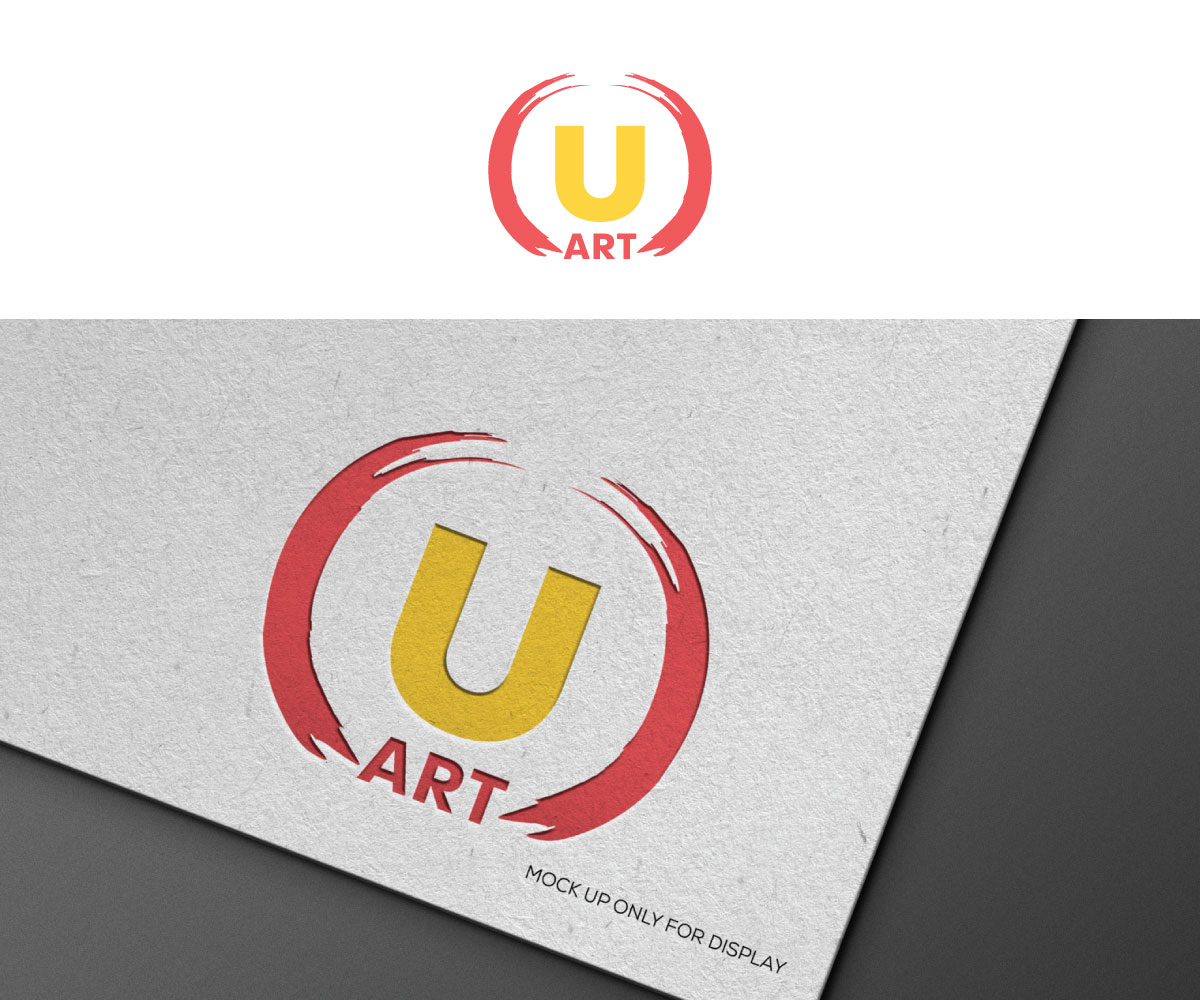 Logo Design by Srk pix!14 for Musicology Performance Center | Design #32151853