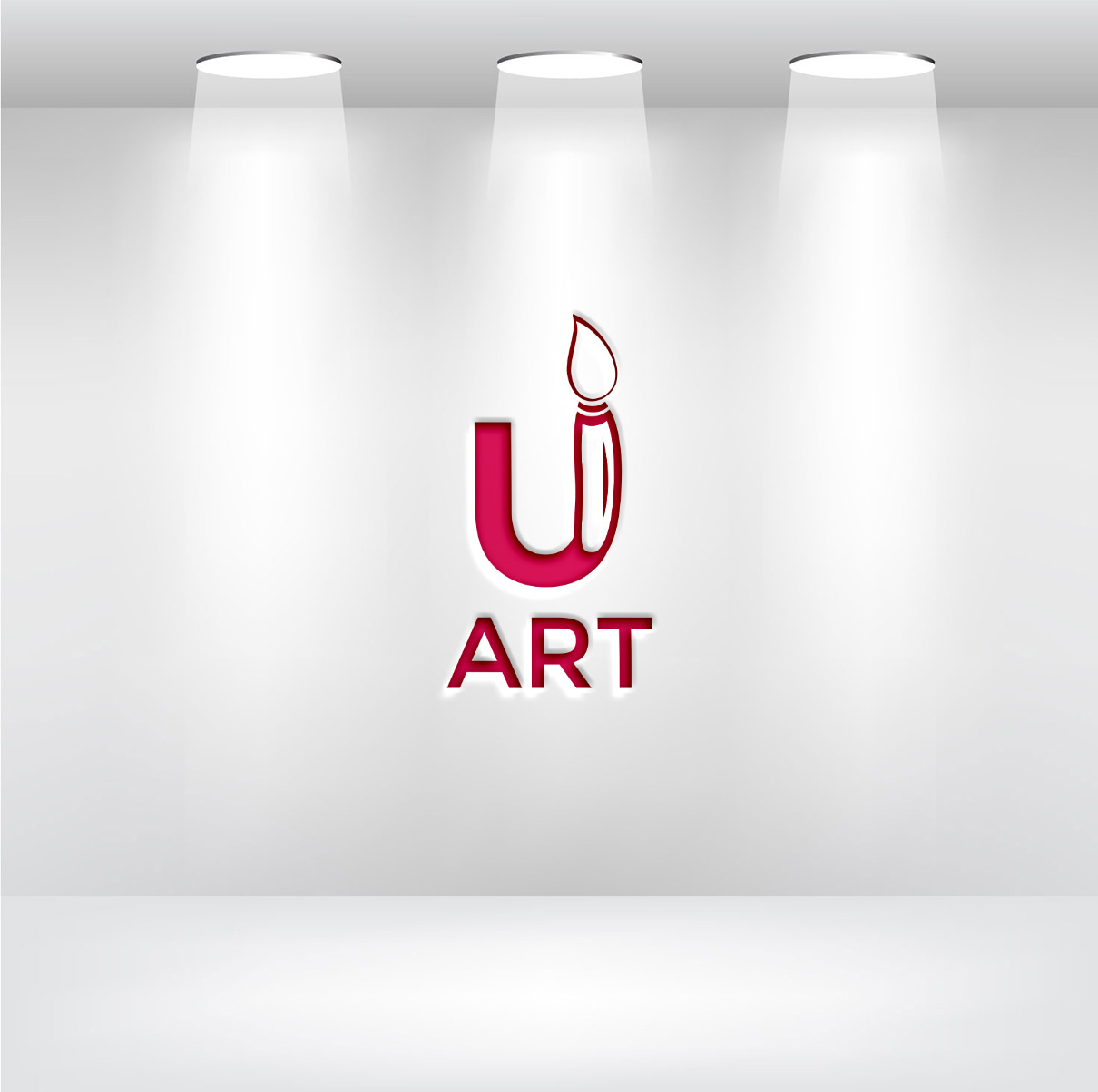 Logo Design by Design Builder. for Musicology Performance Center | Design #32161235