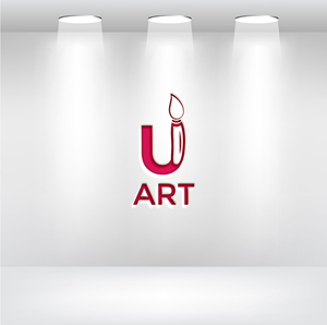 Logo Design by Design Builder. for Musicology Performance Center | Design: #32161235