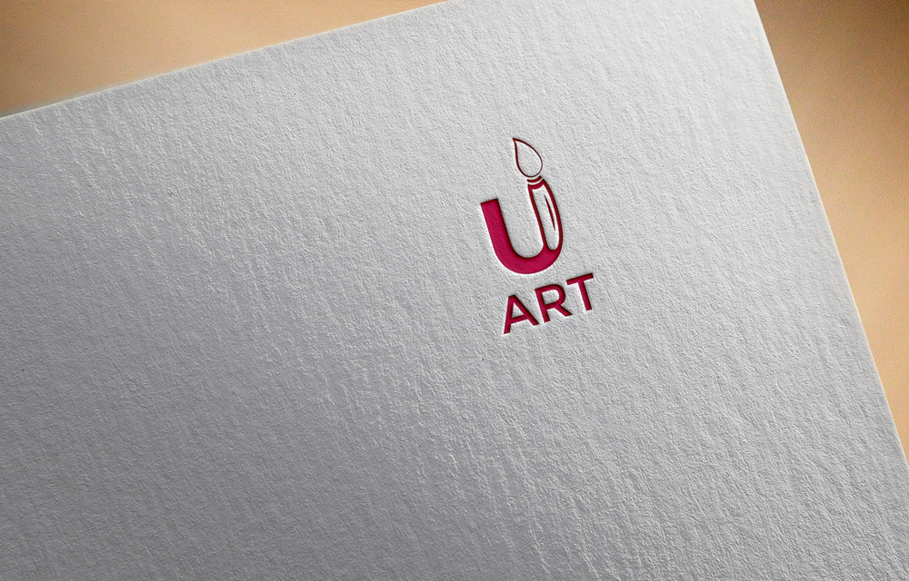 Logo Design by Design Builder. for Musicology Performance Center | Design #32161238