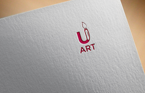 Logo Design by Design Builder. for Musicology Performance Center | Design: #32161238