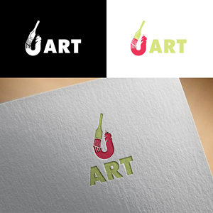 Logo Design by RA-bica for Musicology Performance Center | Design: #32155581