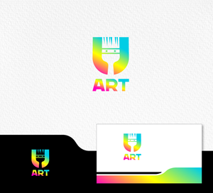 Logo Design by SolDesign for Musicology Performance Center | Design #32183164