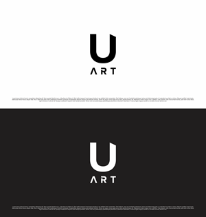 Logo Design by saesean for Musicology Performance Center | Design: #32139988