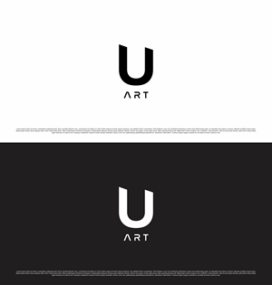 Logo Design by saesean for Musicology Performance Center | Design: #32139989