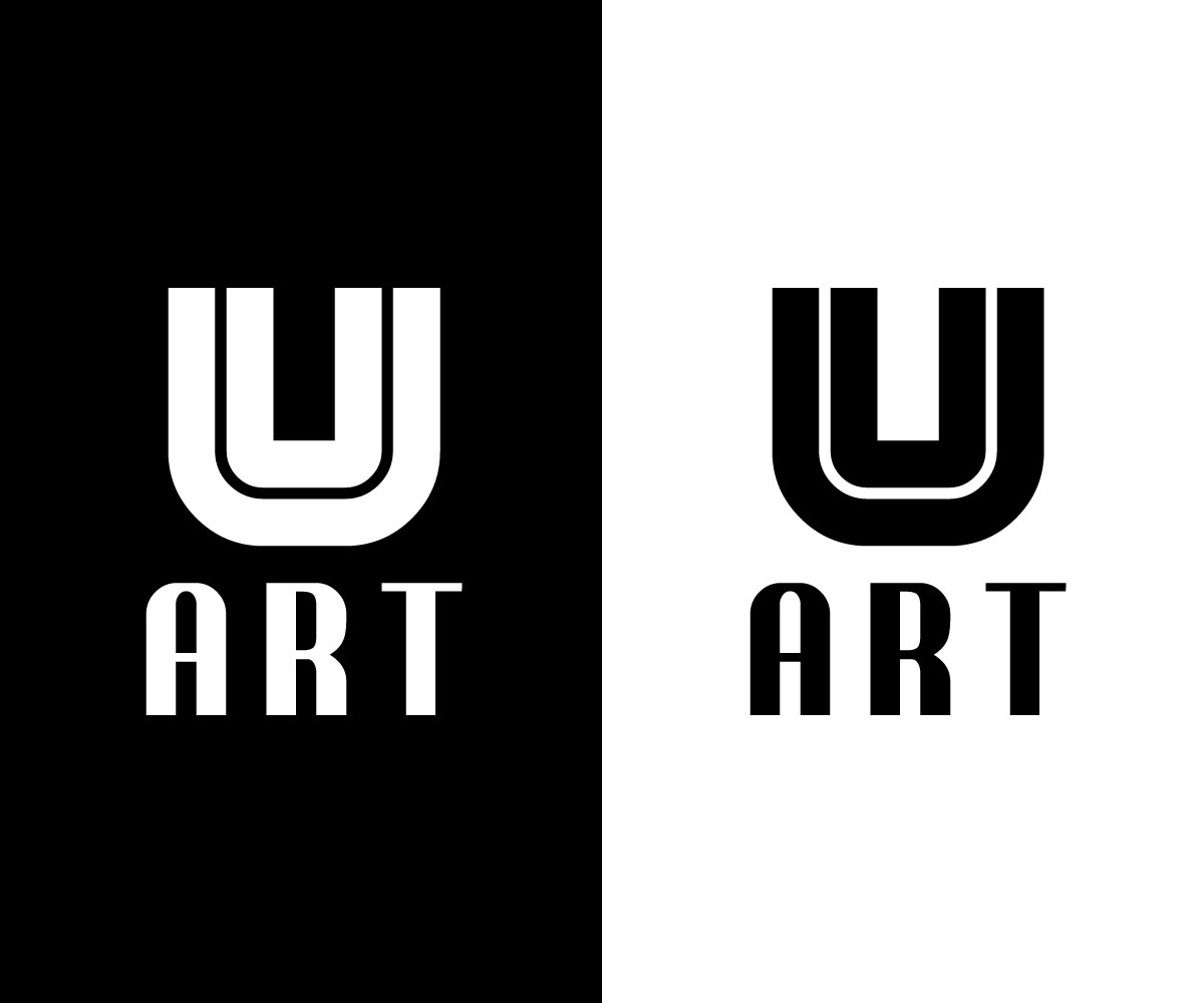 Logo Design by RaKu 2 for Musicology Performance Center | Design #32184922