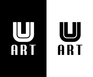 Logo Design by RaKu 2 for Musicology Performance Center | Design: #32184922