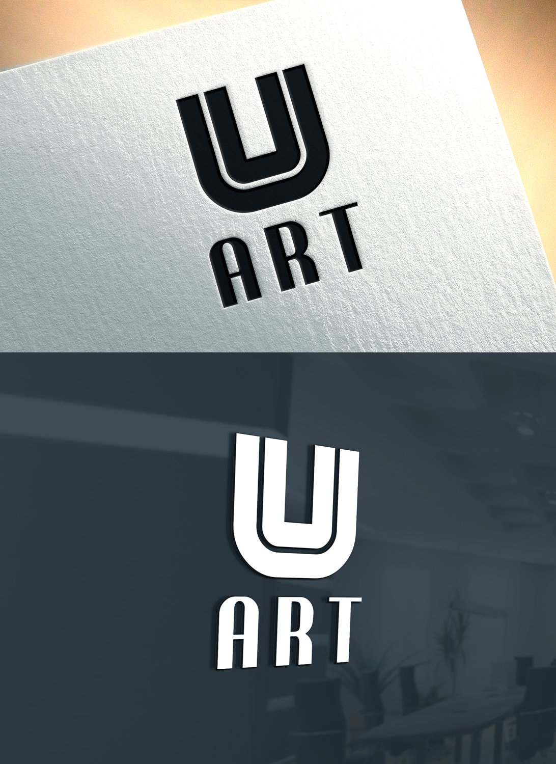 Logo Design by RaKu 2 for Musicology Performance Center | Design #32186725