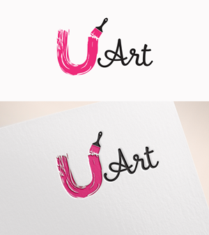 Logo Design by M Art & Design for Musicology Performance Center | Design: #32141251