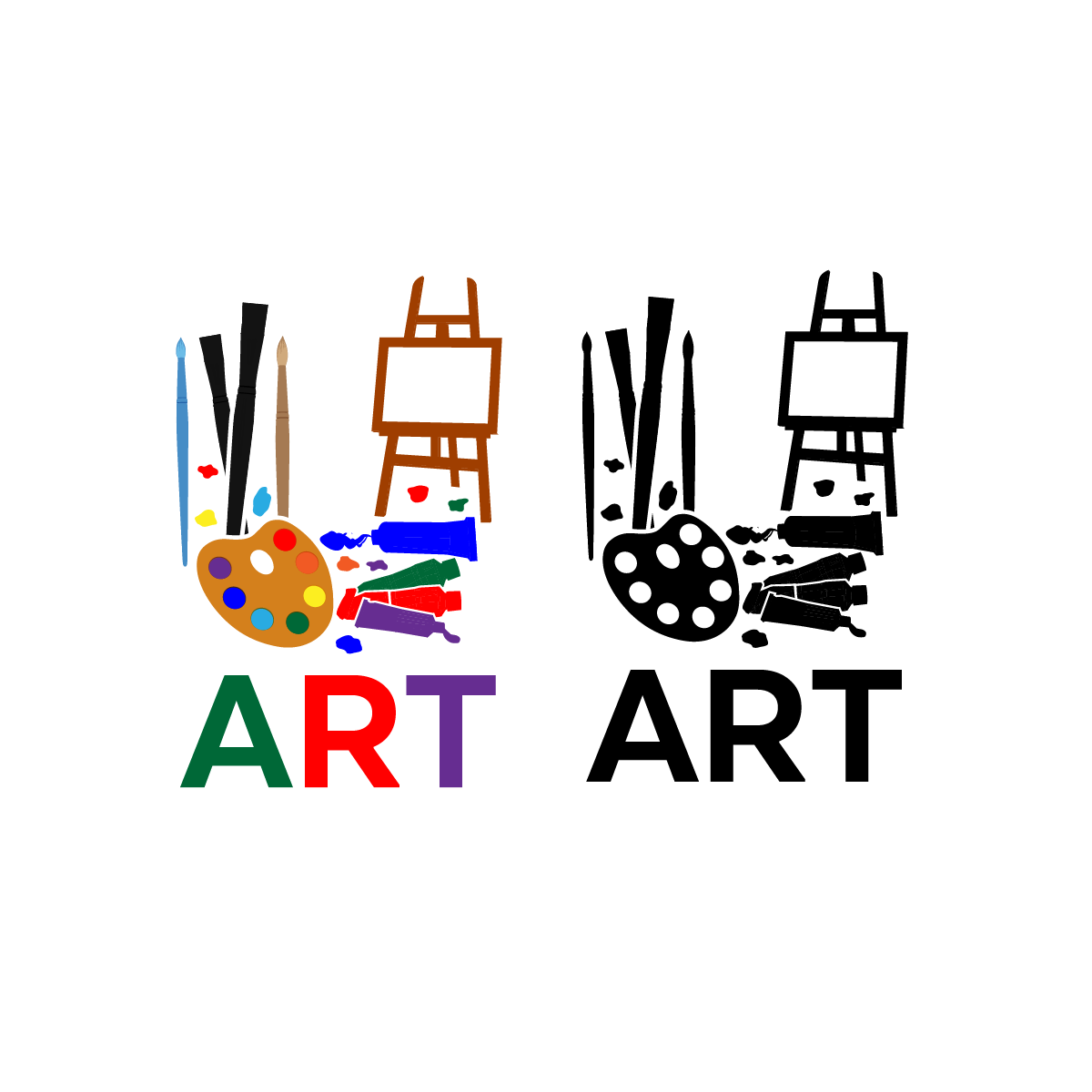 Logo Design by Elrich for Musicology Performance Center | Design #32145290