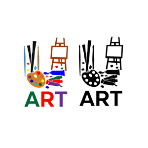 Logo Design by Elrich for Musicology Performance Center | Design: #32145290