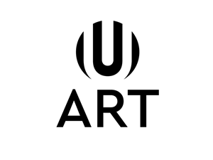 Logo Design by 4lv for Musicology Performance Center | Design: #32170623