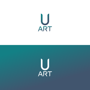 Logo Design by ni9 for Musicology Performance Center | Design: #32179641