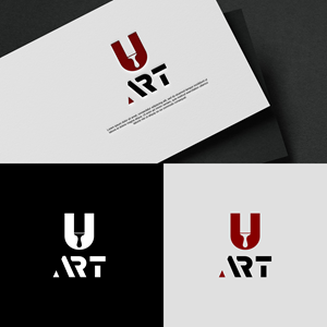Logo Design by Frata_Design