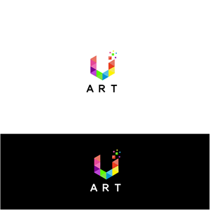 Logo Design by Art_lv for Musicology Performance Center | Design: #32185377