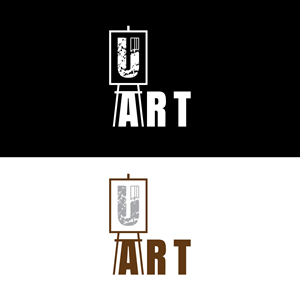 Logo Design by Endyy  for Musicology Performance Center | Design #32159522