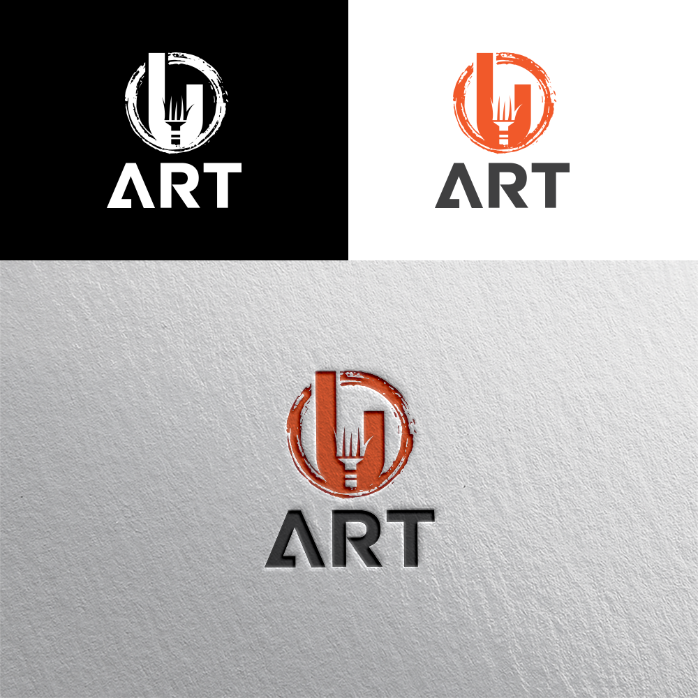 Logo Design by Endyy  for Musicology Performance Center | Design #32159523