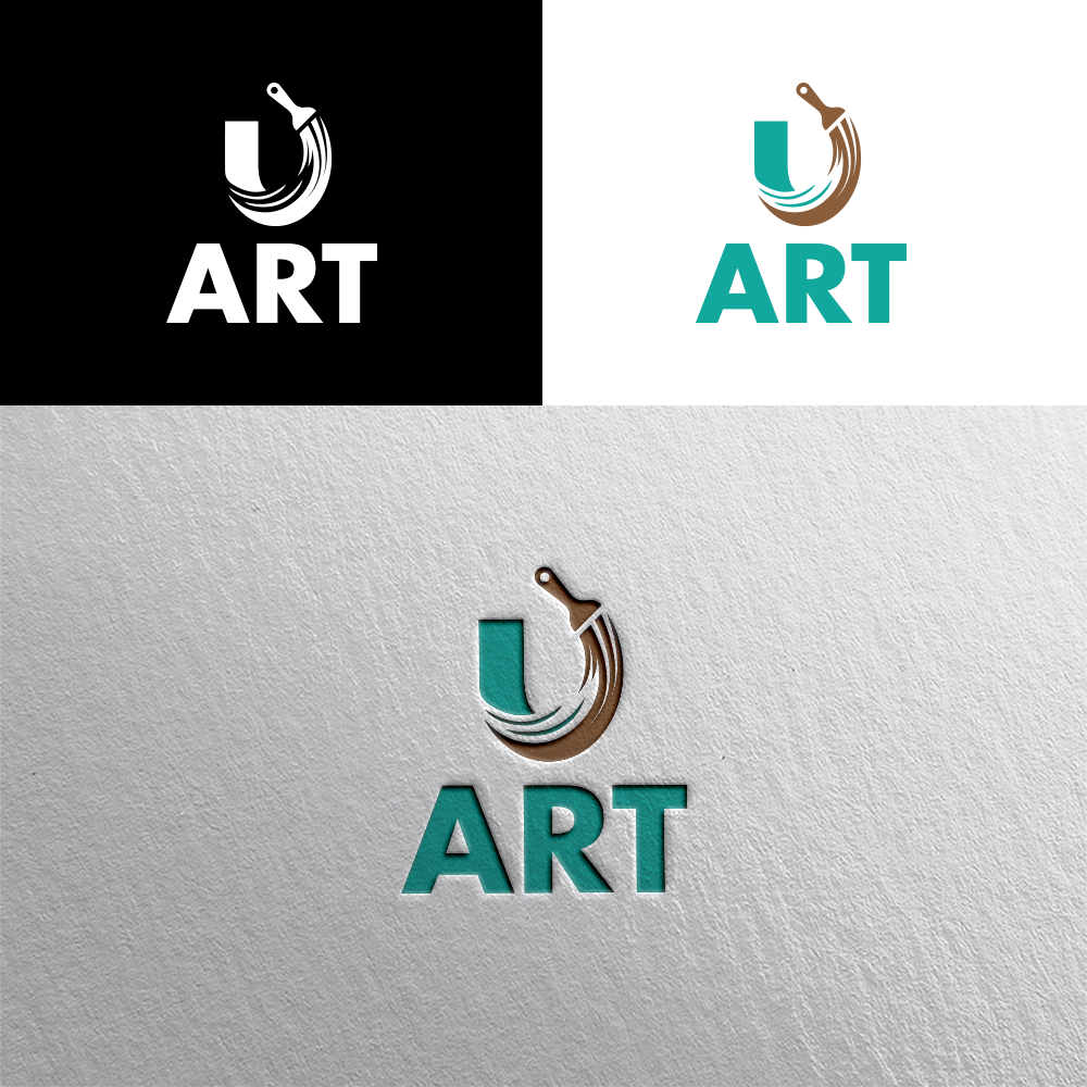 Logo Design by Endyy  for Musicology Performance Center | Design #32159524