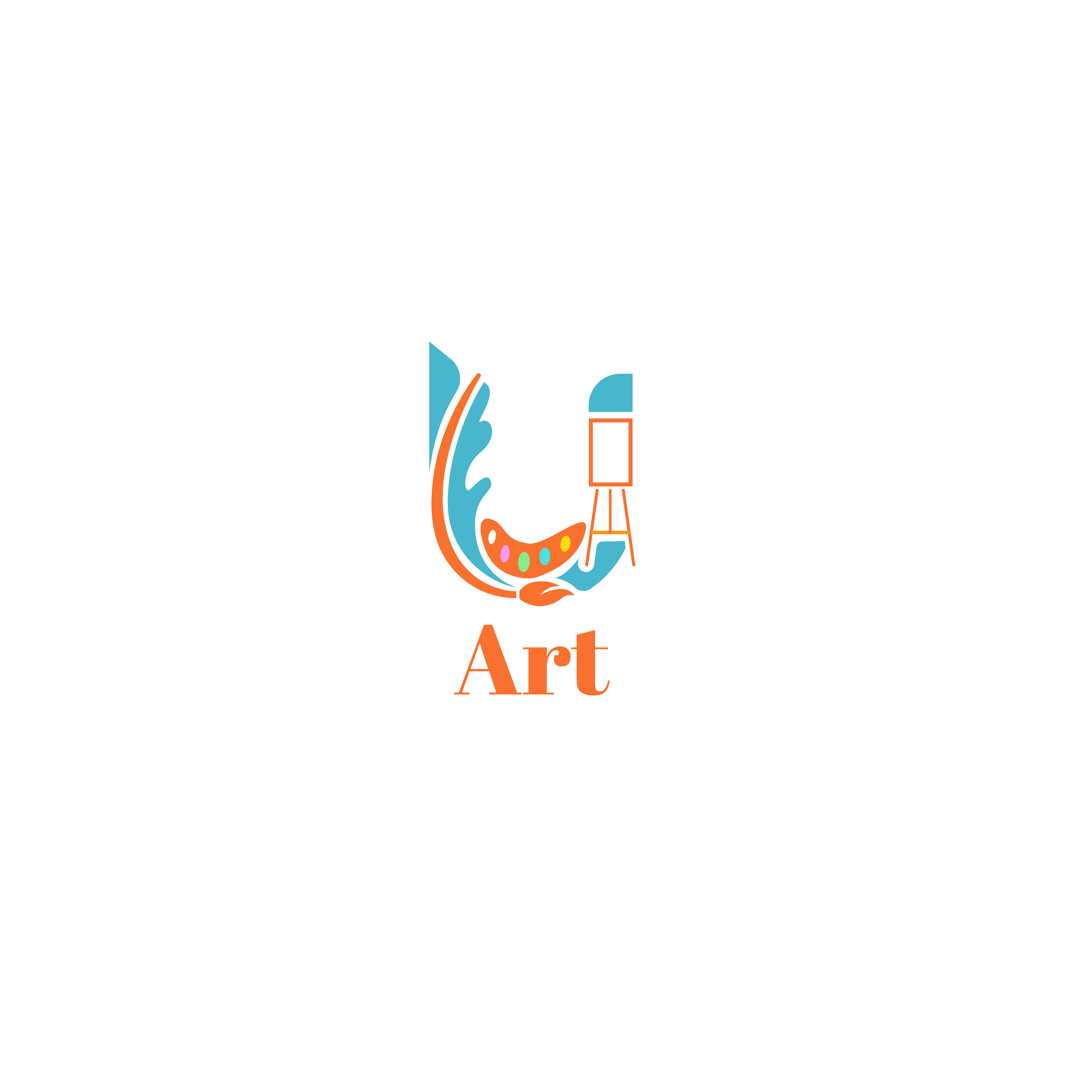 Logo Design by Alike for Musicology Performance Center | Design #32146314